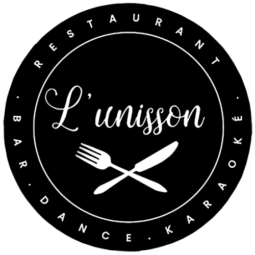 L'Unisson