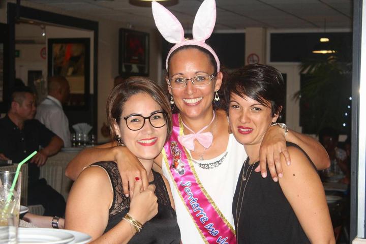 Privatisation de salles Saint-Denis