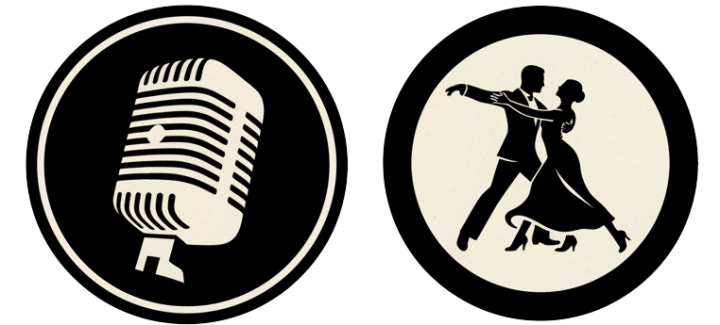 Whisk bd2c80596005284a3f046b73cf718c1fdr